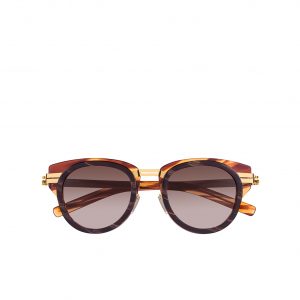 vegetarian1_rosegold_b_summerhaze-2