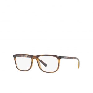 emporio armnai0EA3110F-502-2