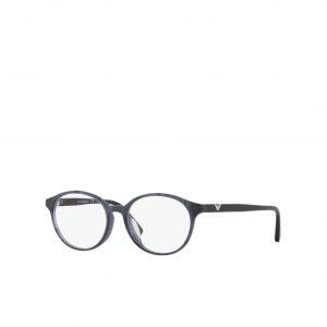 emporio armani 0EA3111D-5549-2