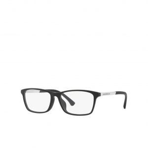 emporio armani 0EA3123D-5042-2