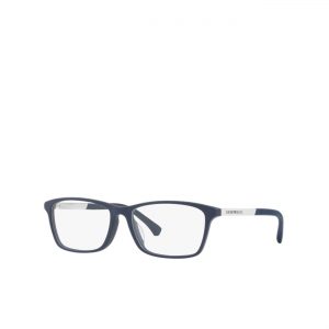emporio armani 0EA3123D-5452-2