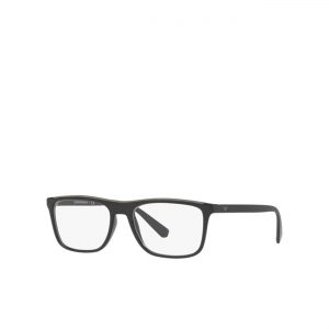 emporio armani 0EA3124F-5017-2