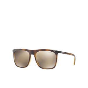 emporio armani 0EA4095F-50265A-2
