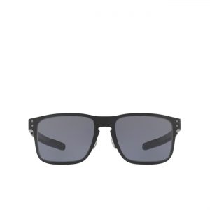 oakley 0OO4123-412301-1