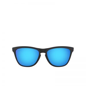 oakley 0OO9245-924561-1