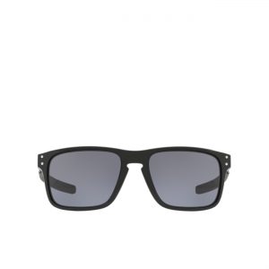 oakley 0OO9385-938501-1