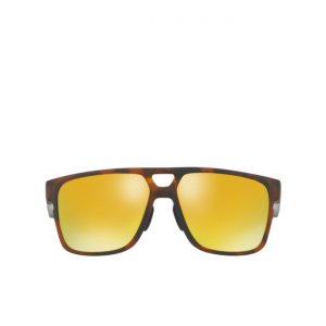 oakley 0OO9391-939101-1