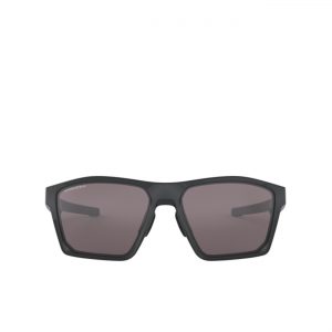 oakley 0OO9398-939802-1