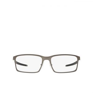 oakley 0OX3232-323203-1