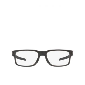 oakley 0OX8115-811503-1