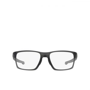 oakley 0OX8140-814002-1