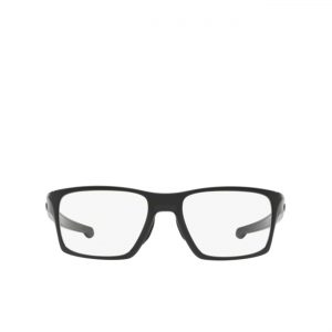 oakley 0OX8140-814003-1