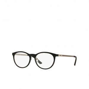 vogue 0VO2979D-W44S-2