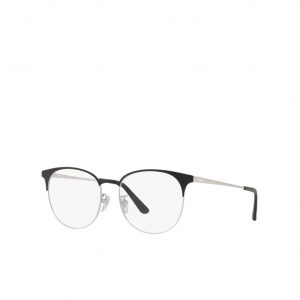 vogue 0VO4052D-352-2