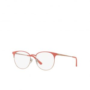 vogue 0VO4052D-5022-2