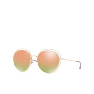 vogue 0VO4064SD-848-4Z-2