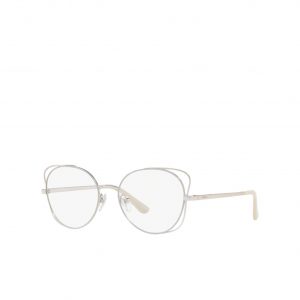 vogue 0VO4068-5058-2