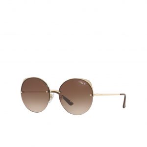 vogue 0VO4081S-848-13-2