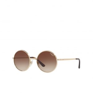 vogue 0VO4085S-848-13-2