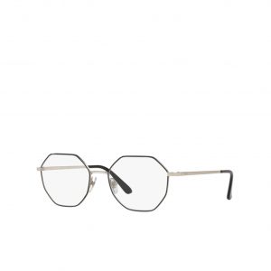 vogue 0VO4094-323-2