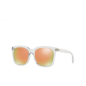 vogue 0VO5068SD-W7455R-2