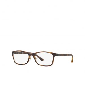 0VO5115D-W656-2