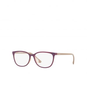 vogue 0VO5192D-2592-2