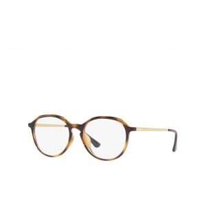 vogue 0VO5201D-W656-2