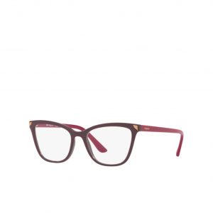vogue 0VO5206F-2597-2