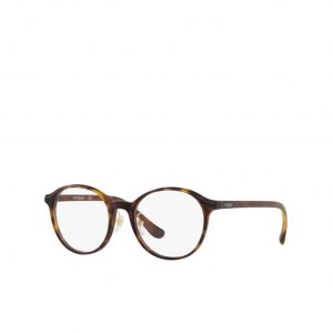 vogue 0VO5228D-W656-2