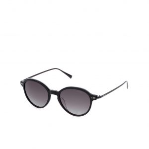 sting SST007-09FT-2