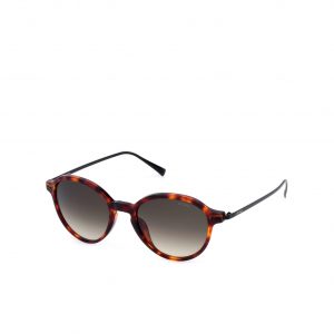 sting SST007-9ATY-2