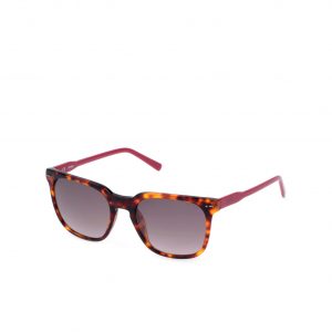 sting SST009-9ATY-2