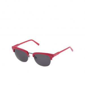 sting SST025-568F-2