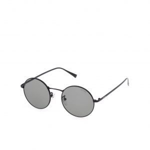 sting SST026-531-2