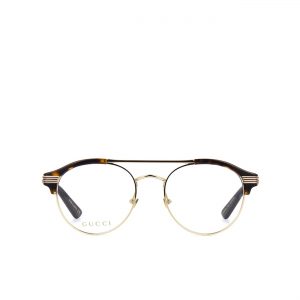 GUCCI-GG0289O-002-2