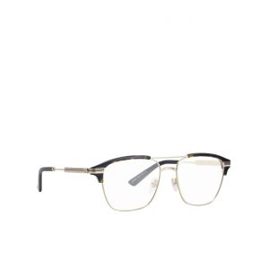 gucci-gg0241o-003-2