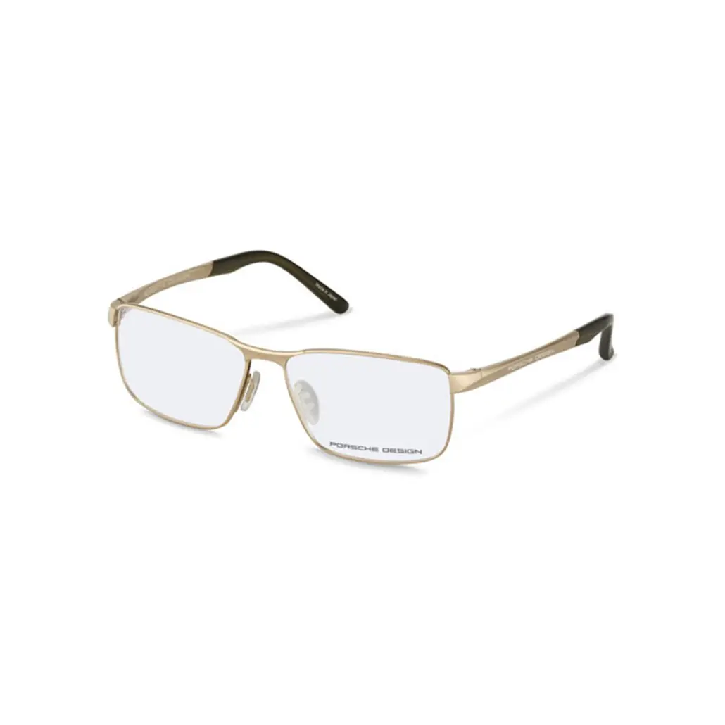 PORSCHE DESIGN กรอบแว่นตา รุ่น P8273-C - Image 2