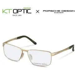 PORSCHE DESIGN กรอบแว่นตา รุ่น P8273-C