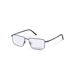 Alternative view of PORSCHE DESIGN กรอบแว่นตา รุ่น P8305
