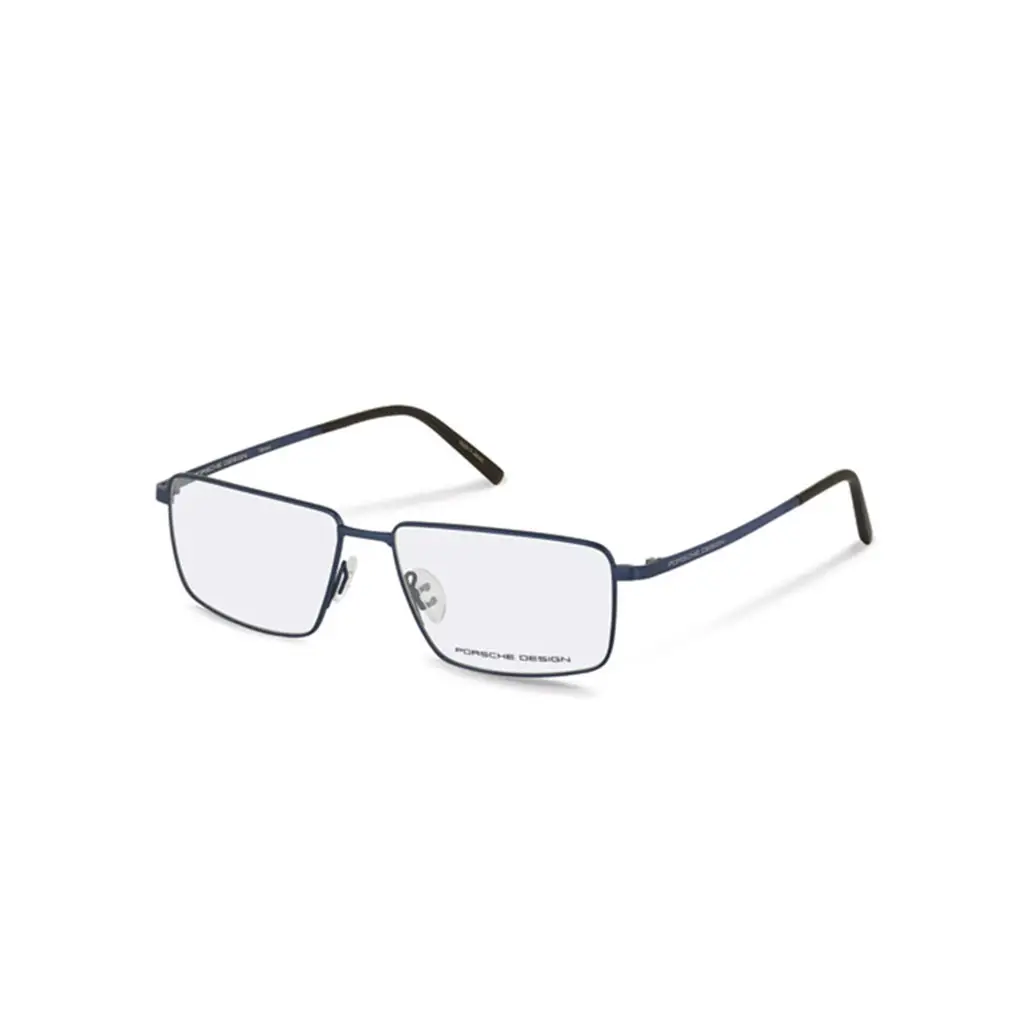 PORSCHE DESIGN กรอบแว่นตา รุ่น P8305 - Image 2
