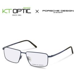 PORSCHE DESIGN กรอบแว่นตา รุ่น P8305