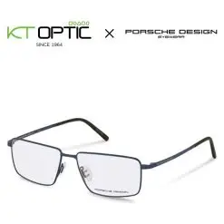 PORSCHE DESIGN กรอบแว่นตา รุ่น P8305