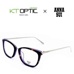 ANNA SUI กรอบแว่นตา AS5076-1 191