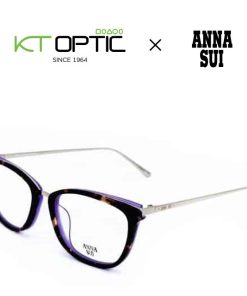 ANNA SUI กรอบแว่นตา AS5076-1 191
