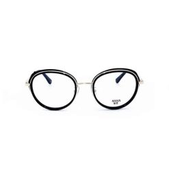Alternative view of ANNA SUI กรอบแว่นตา AS5078-001