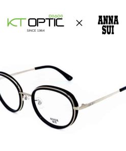 ANNA SUI กรอบแว่นตา AS5078-001
