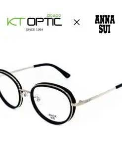 ANNA SUI กรอบแว่นตา AS5078-001