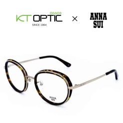 ANNA SUI กรอบแว่นตา AS5078-127