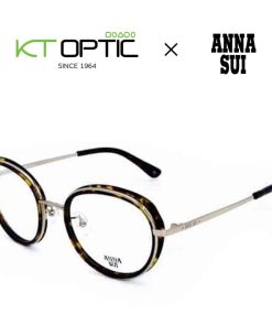 ANNA SUI กรอบแว่นตา AS5078-127